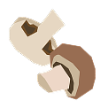 Varieties icon