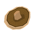 Varieties icon