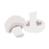 Varieties icon