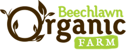 Beechlawn Organic Farm
