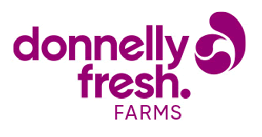 Donnelly fresh farms