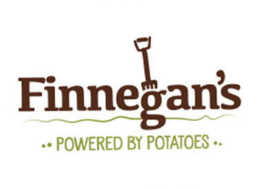 Finnegans Farm