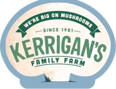 Kerrigans Family Farm
