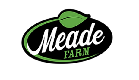 Meade Farm