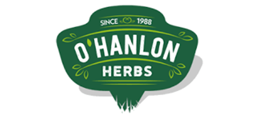 O Hanlon Herbs