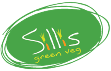 Sillis Green Veg